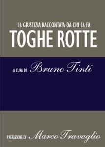 Toghe_rotte